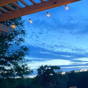 Meet your Posher, Alisha